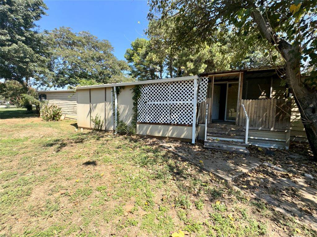 Granbury, TX 76048,1623 Lands End Street