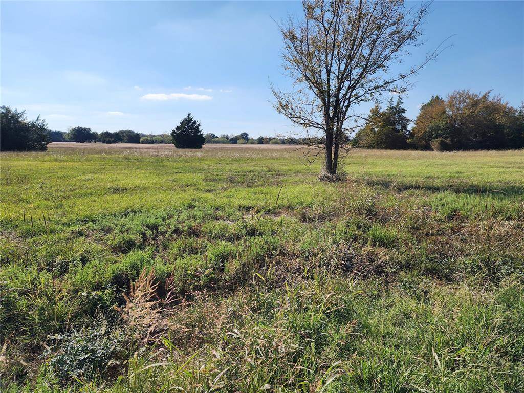 Kerens, TX 75144,TBD Northshore