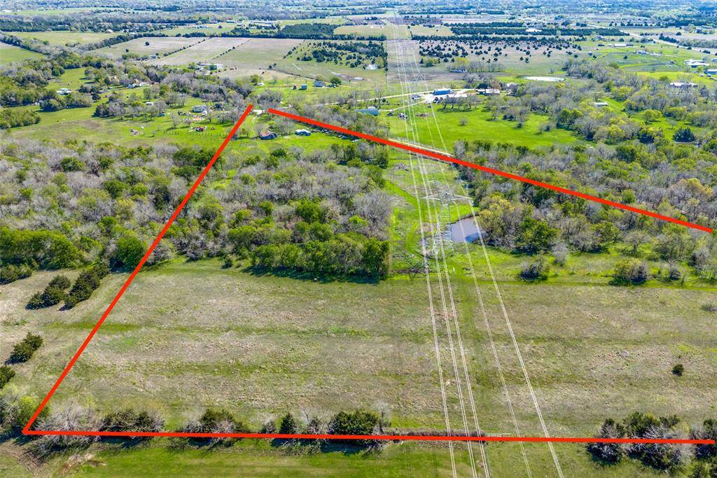 Farmersville, TX 75442,2787 Private Road 5101