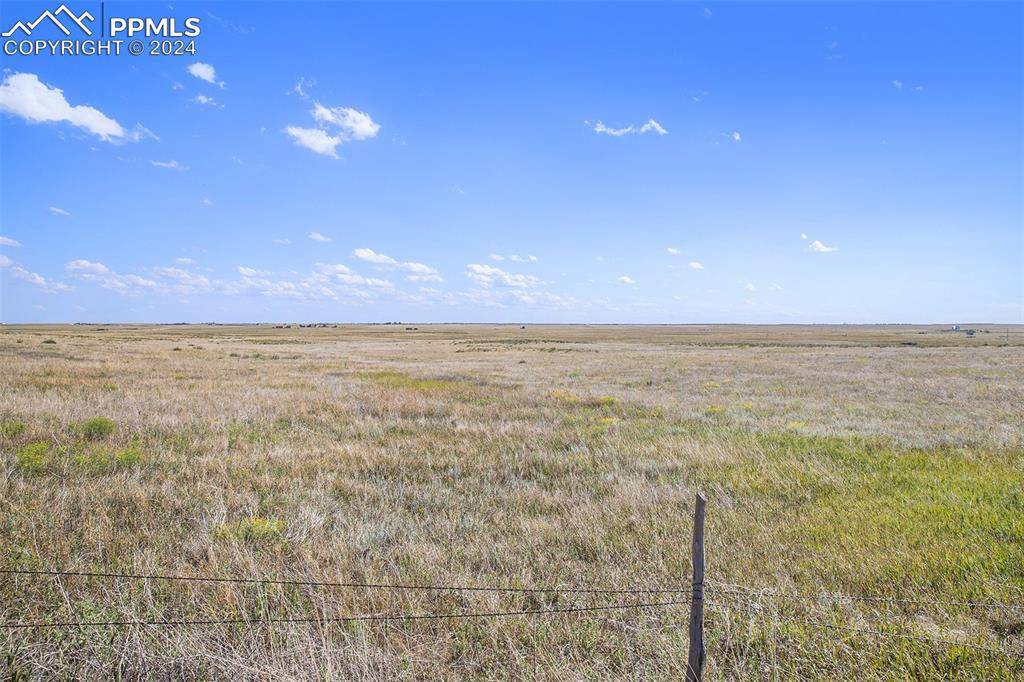 Calhan, CO 80808,36290 Wagner LN