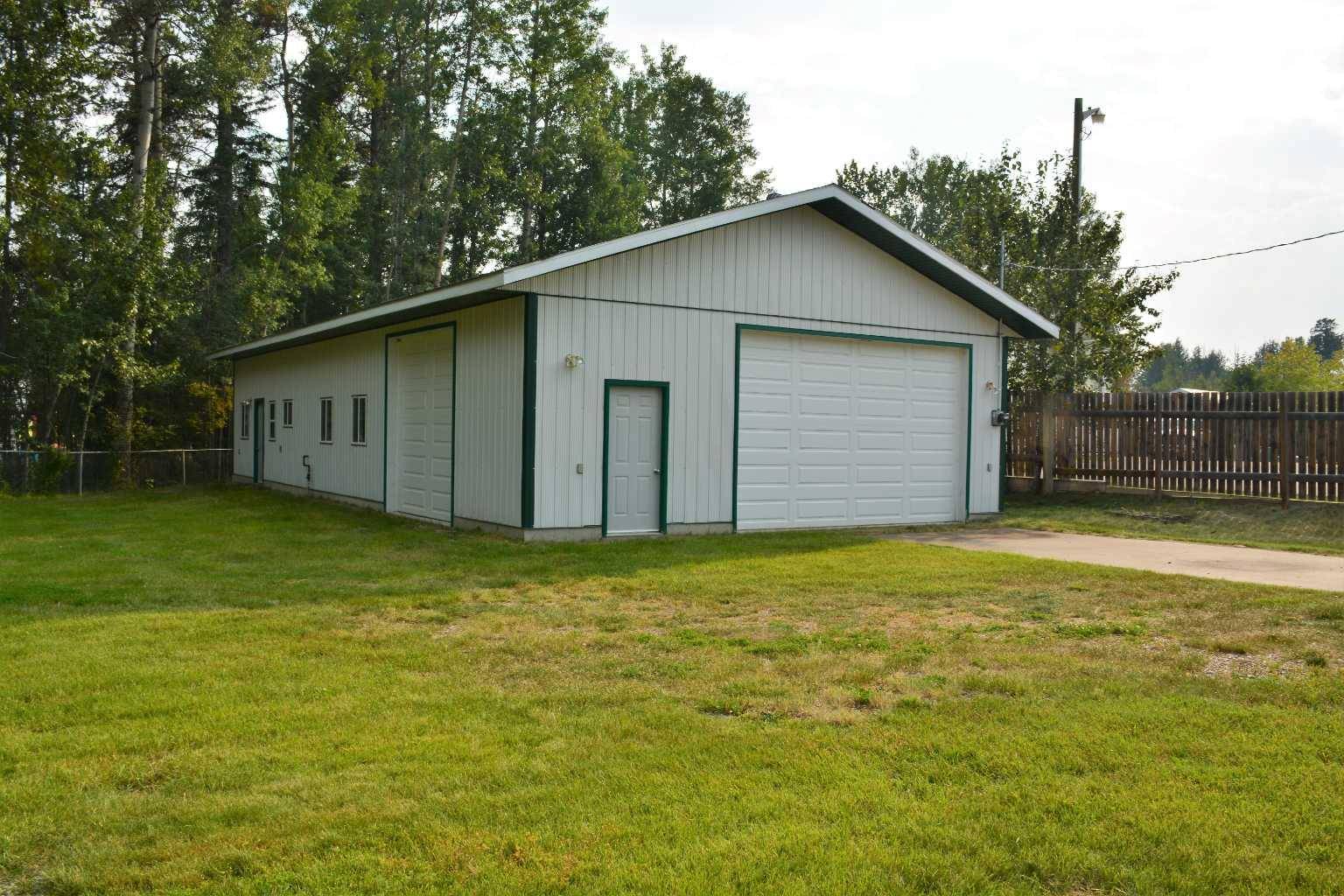 Edson, AB T7E1M4,6603 5 AVE