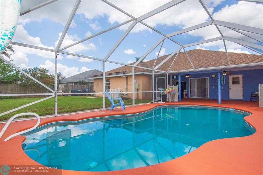 Palm Bay, FL 32907,1039 Lee Ave., NW