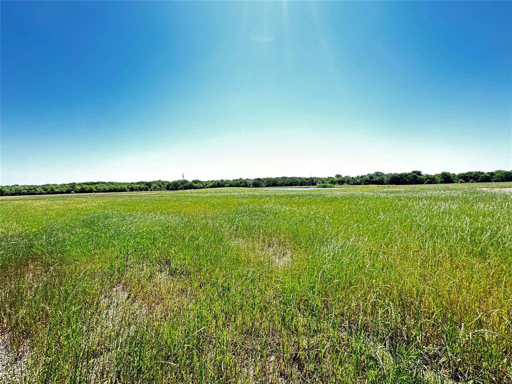 Corsicana, TX 75109,Lot 24 Grison Circle