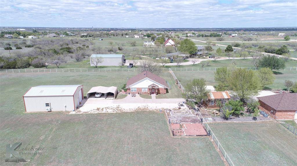 Abilene, TX 79602,316 Avenida De Leon