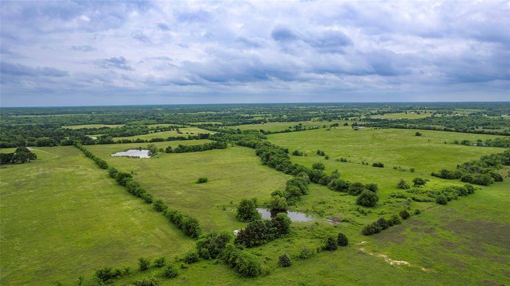 Sulphur Springs, TX 75482,36 mol ac County Road 4745