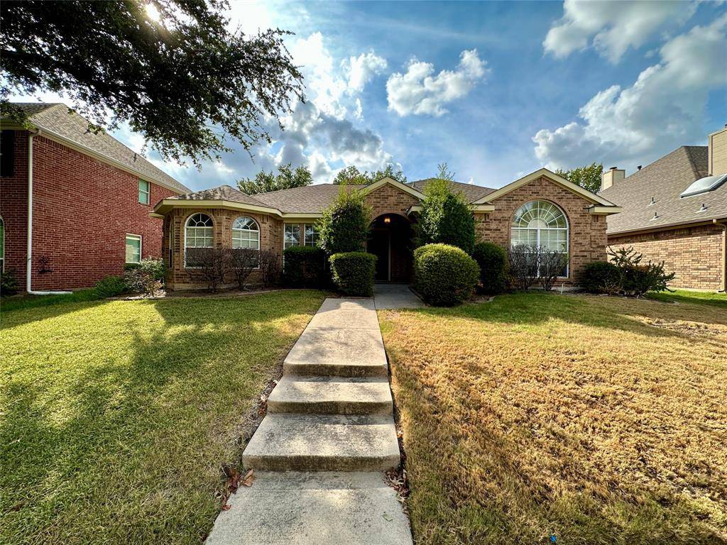 Plano, TX 75025,7109 Stoddard Lane