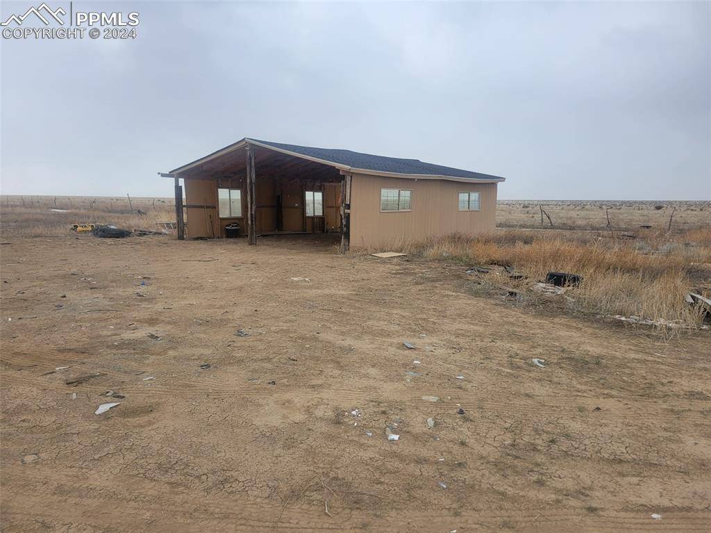 Avondale, CO 81006,Doyle RD