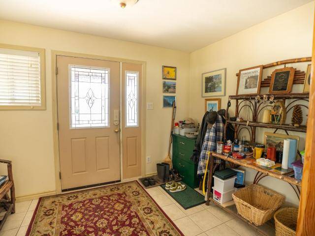 265 NELSON AVE, Kamloops, BC V2B 1M4