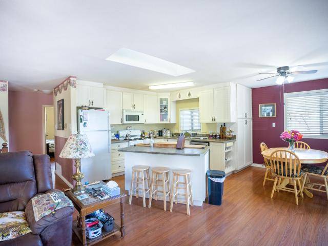 265 NELSON AVE, Kamloops, BC V2B 1M4