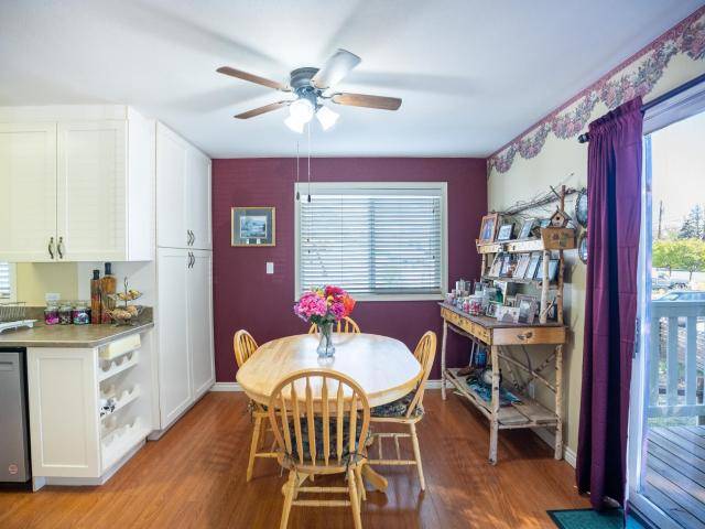 265 NELSON AVE, Kamloops, BC V2B 1M4