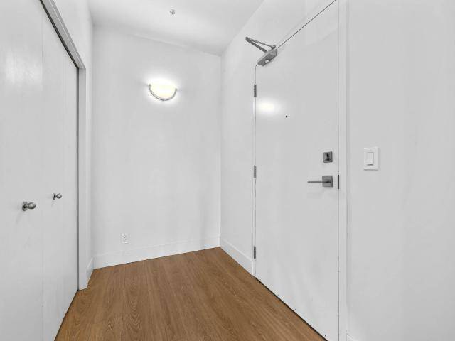306 885 UNIVERSITY DRIVE, Kamloops, BC