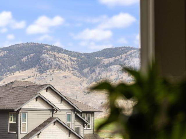 Kamloops, BC,8707 BADGER DRIVE