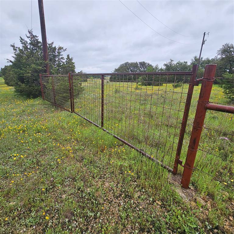 Iredell, TX 76649,tbd Fm-1238