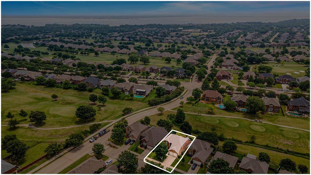 Rowlett, TX 75089,10214 Links Fairway Drive