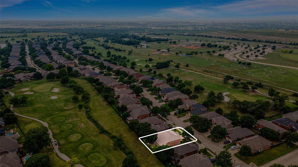 Rowlett, TX 75089,10214 Links Fairway Drive