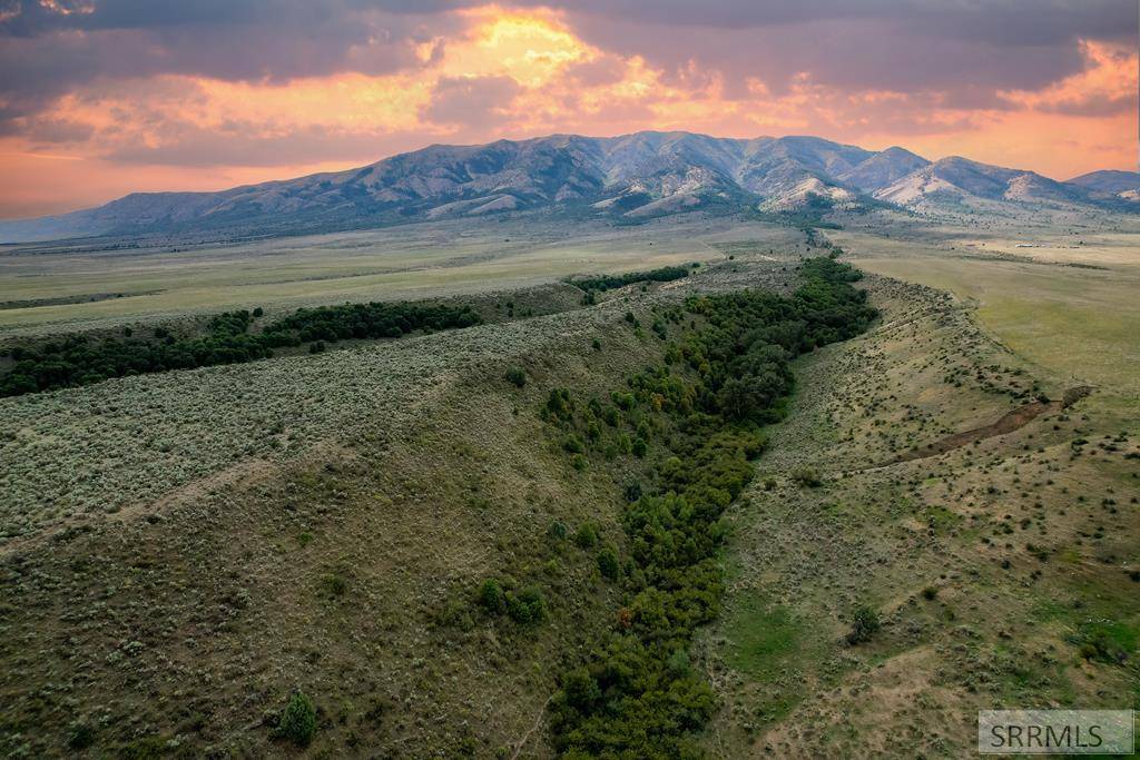 Mccammon, ID 83250,TBD Marsh Creek Road