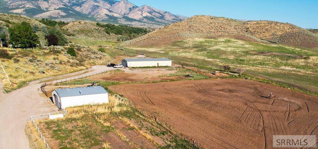 Mccammon, ID 83250,TBD Marsh Creek Road