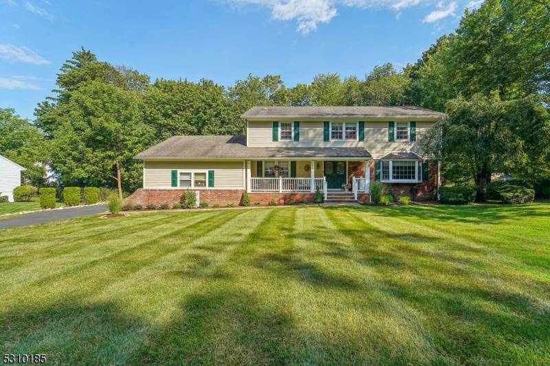 Wyckoff Twp., NJ 07481,466 Massey Ct