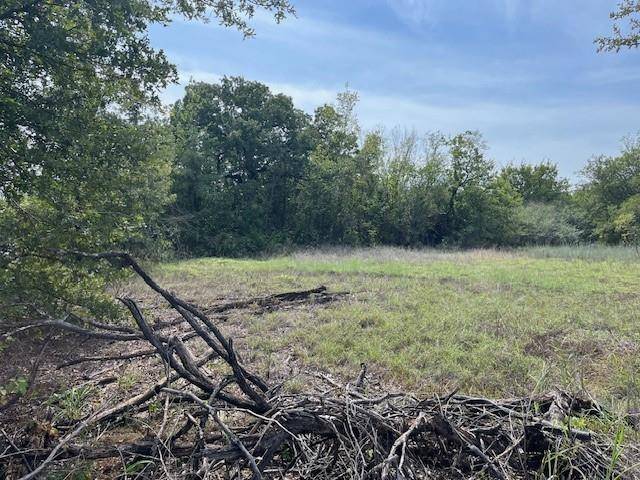 Sunset, TX 76270,2.7AC County road 1797