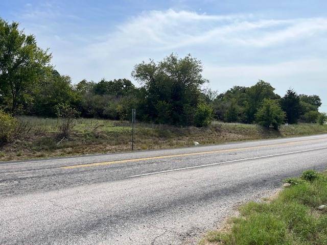 Sunset, TX 76270,2.7AC County road 1797