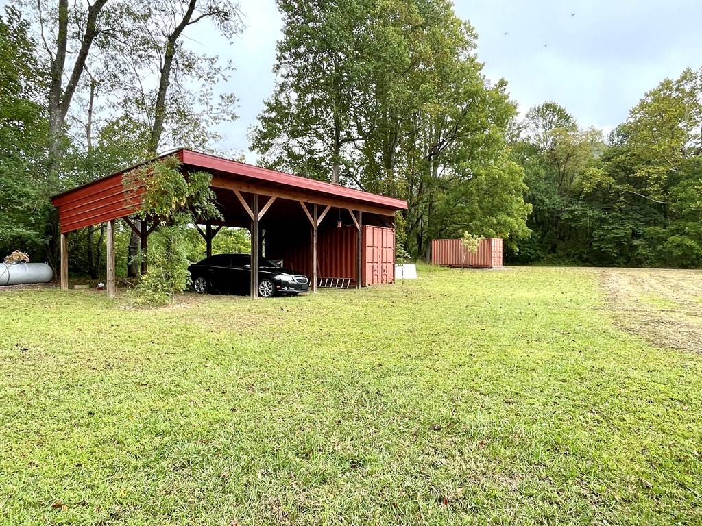 Hayesville, NC 28904,9659 Hwy 64 E