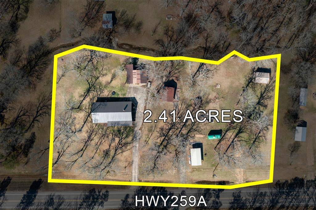 Hochatown, OK 74728,549 N State Highway 259a