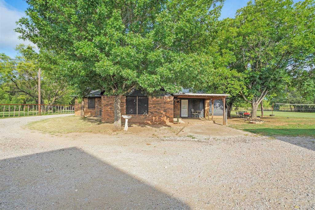 Millsap, TX 76066,1151 Wilson Bend Road