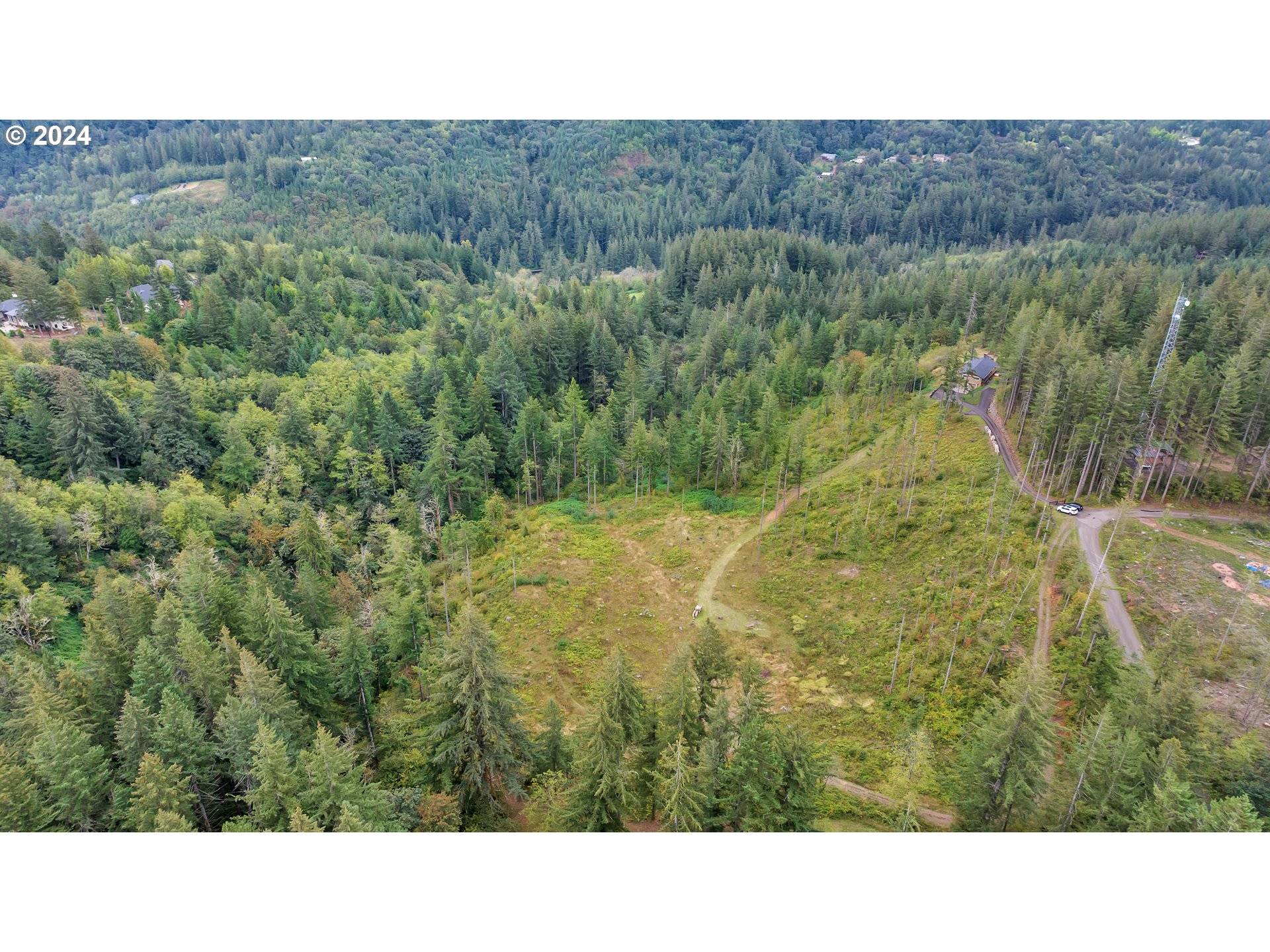 Washougal, WA 98671,0 NE 335th AVE