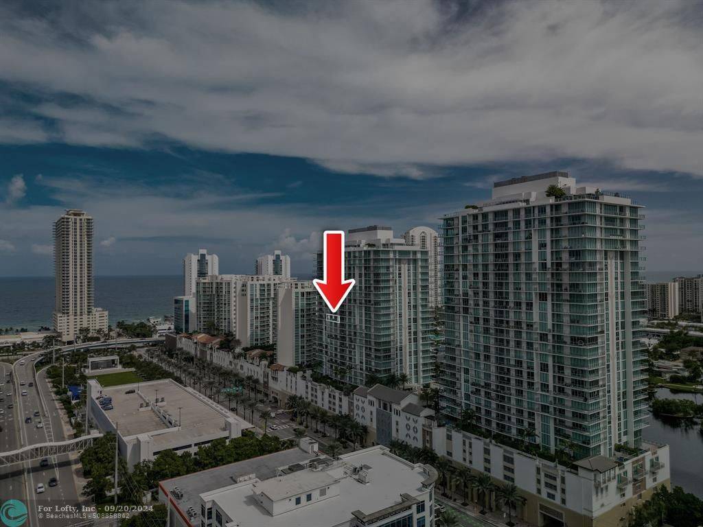 North Miami Beach, FL 33160,300 Sunny Isles Blvd