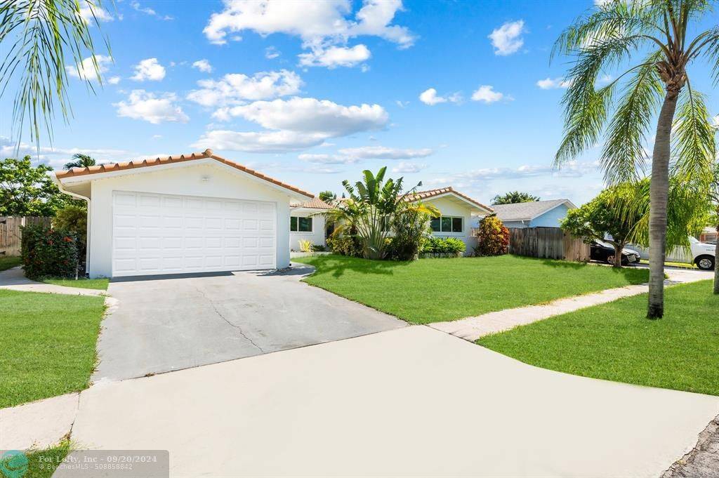 Boca Raton, FL 33486,1289 SW 7th Street