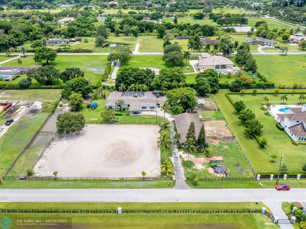 Southwest Ranches, FL 33331,17640 SW 52nd Ct