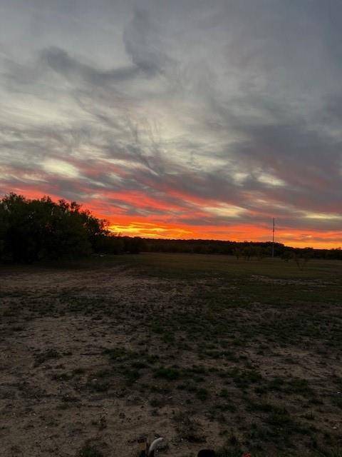 Moran, TX 76464,389 County Road 192