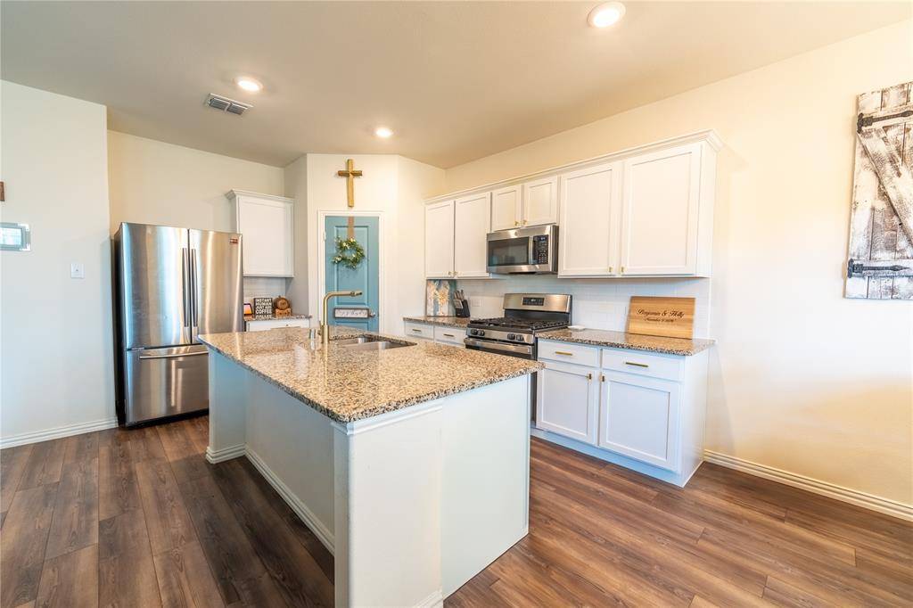 Anna, TX 75409,1520 Stonefield Drive