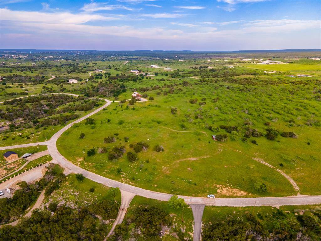 Strawn, TX 76475,2033 Bluff Creek Drive