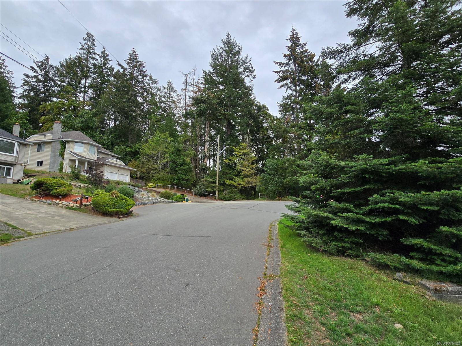 Duncan, BC V9L 5M4,Lot A Deborah Dr