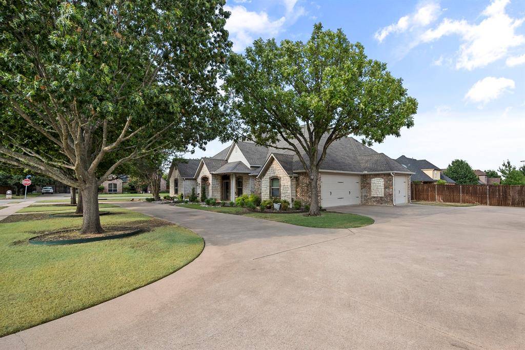 Midlothian, TX 76065,3202 Bent Creek Court