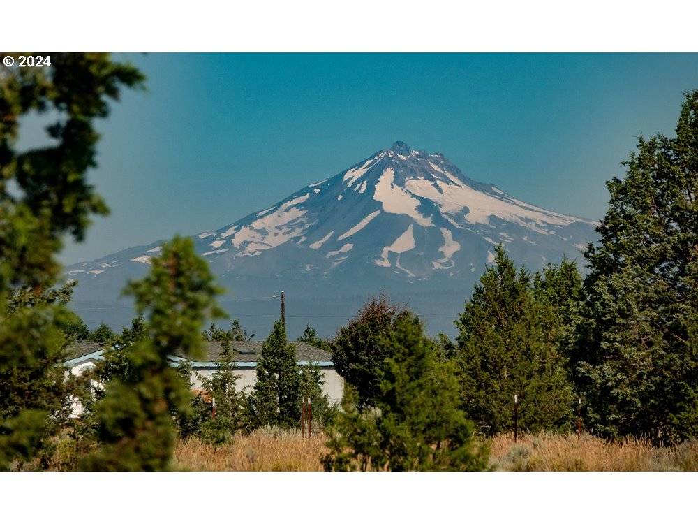 Terrebonne, OR 97760,SW Steelhead