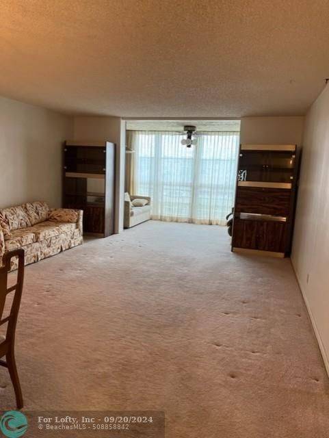 Dania Beach, FL 33004,315 SE 11th Ter  #308