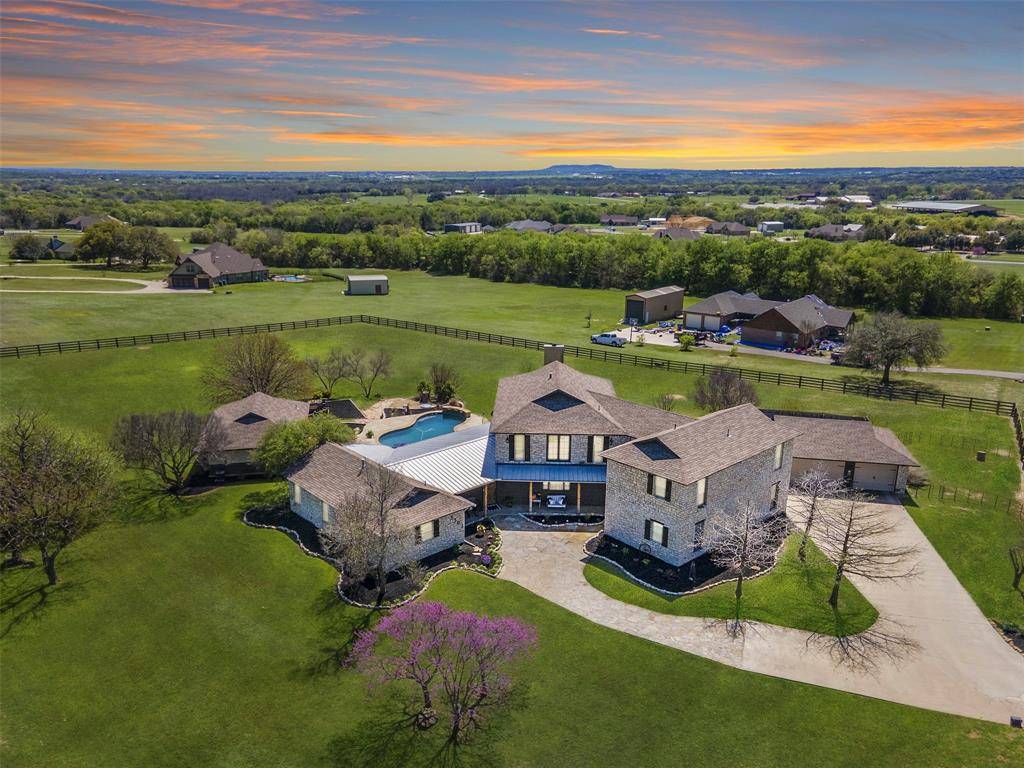 Granbury, TX 76048,3301 Farm Land Court