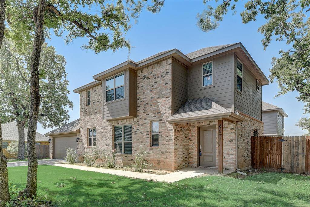 Granbury, TX 76048,3801 Sage Court