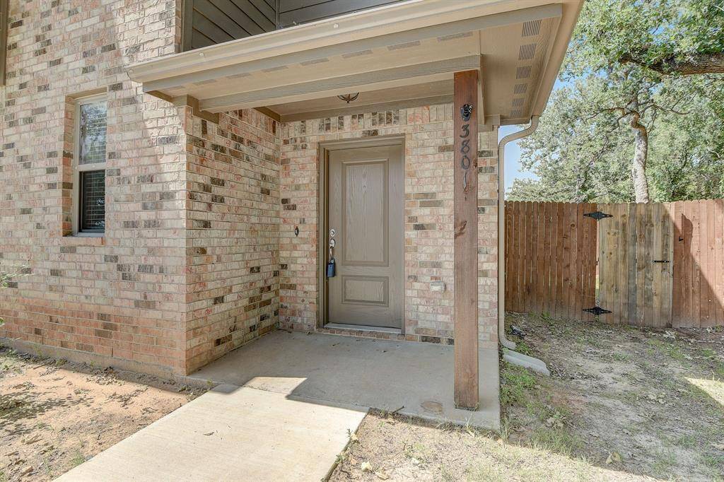 Granbury, TX 76048,3801 Sage Court