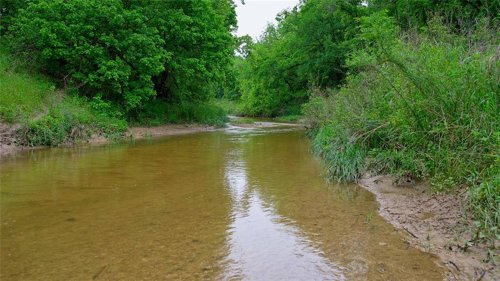 Forestburg, TX 76239,5200 Cr-343