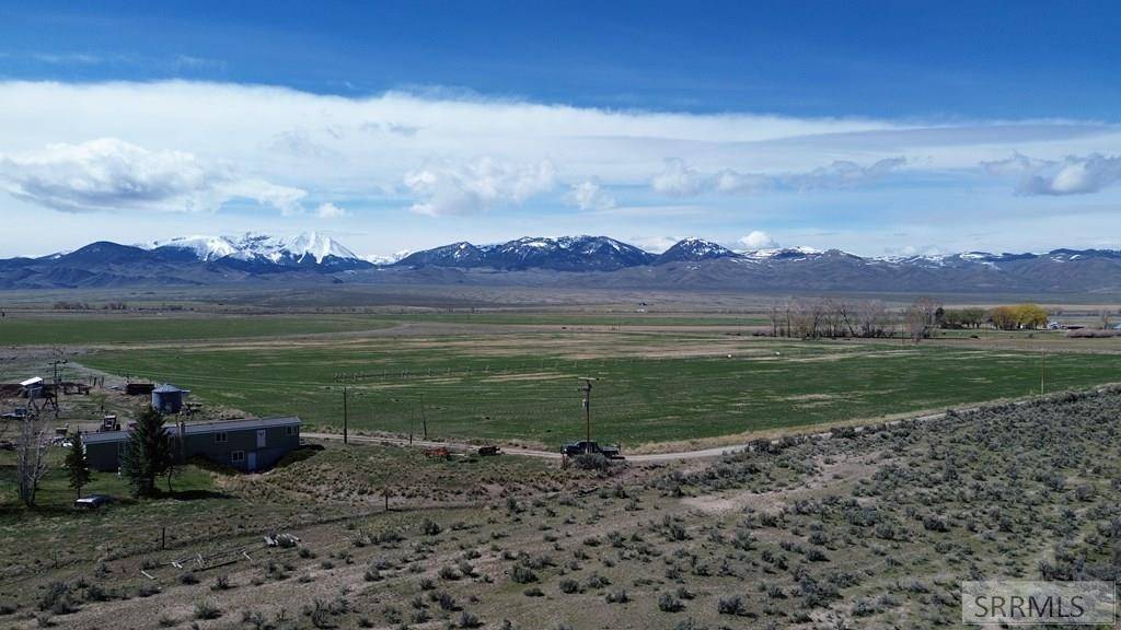 Pahsimeroi Valley, ID 83235,80 Furey Lane