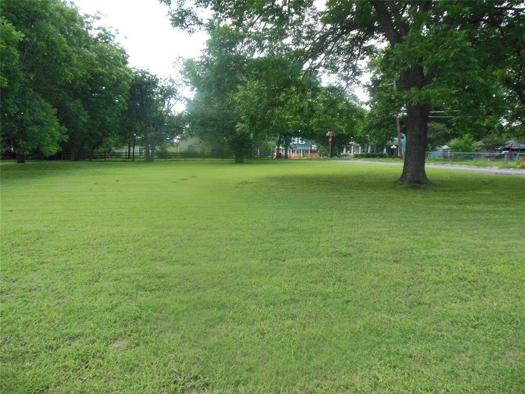 Farmersville, TX 75442,TBD Houston Street