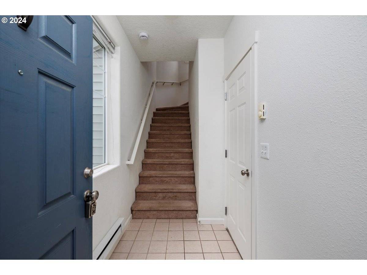 Beaverton, OR 97007,14635 SW BEARD RD #201