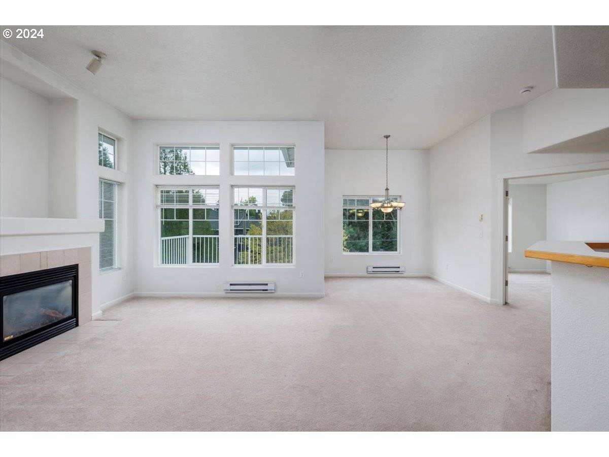 Beaverton, OR 97007,14635 SW BEARD RD #201