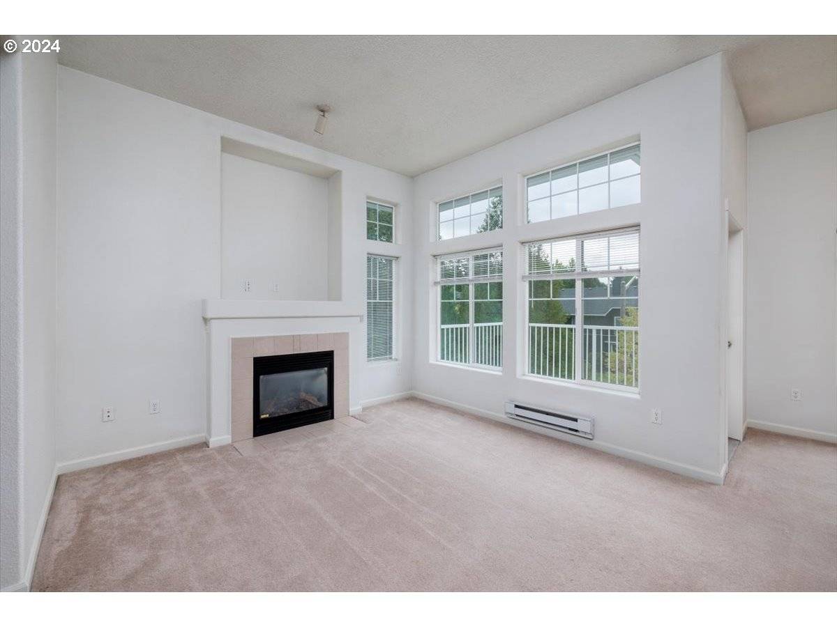 Beaverton, OR 97007,14635 SW BEARD RD #201