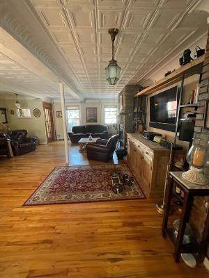 132 Eagle ST, Brooklyn, NY 11222