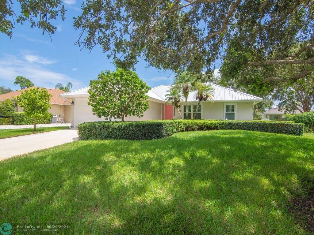 Vero Beach, FL 32962,1766 8th Ct SW