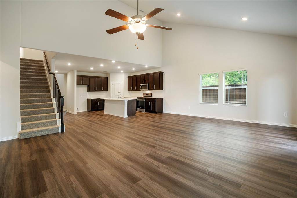 Greenville, TX 75402,250 Arcane Street